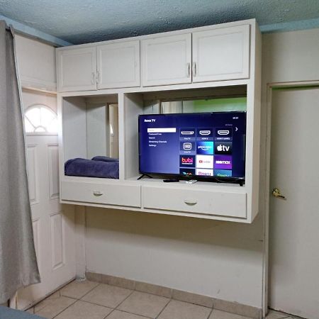 Departamento #7 Apartment San Felipe  Luaran gambar
